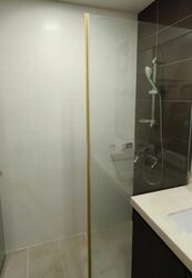 Mandarin Gardens (D15), Condominium #629725281